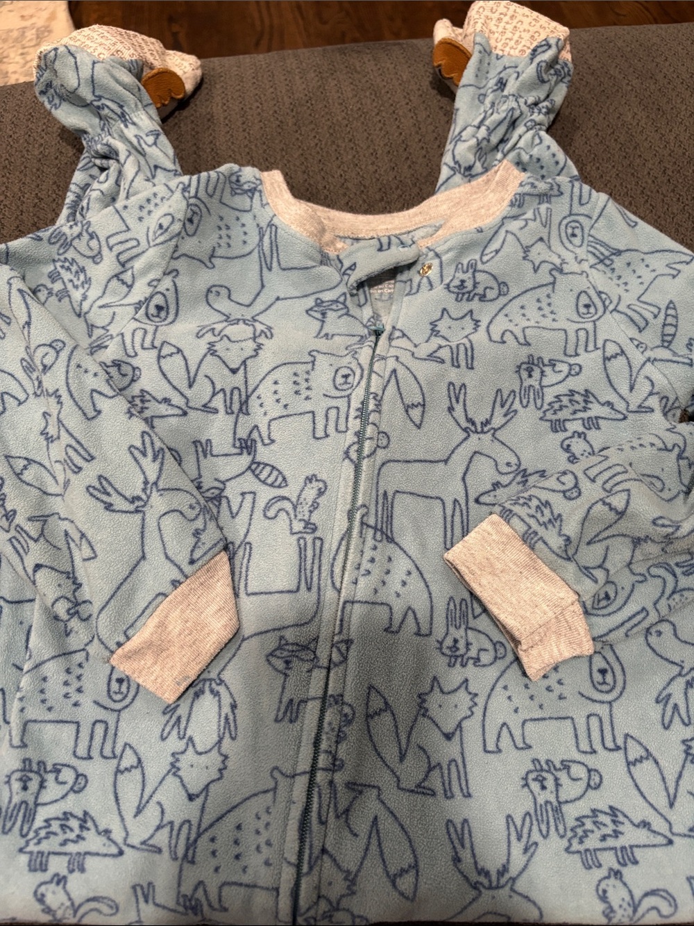 🟢10/$10 - pajama